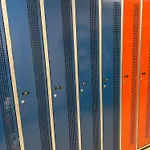 Monolocale In Centro, Piscina E 400mt Da Skilift