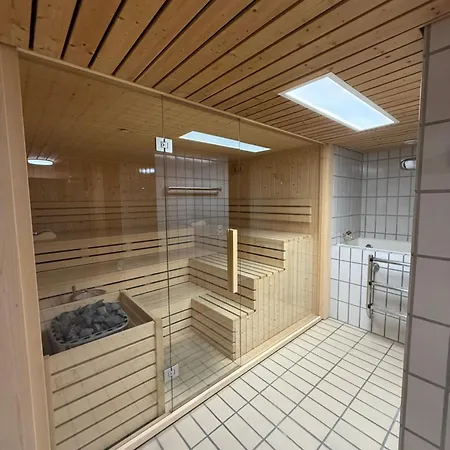 Monolocale In Centro, Piscina E 400mt Da Skilift *