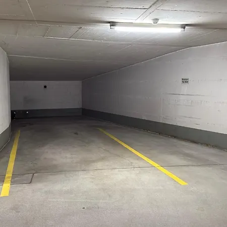 Daire Monolocale In Centro, Piscina E 400mt Da Skilift *