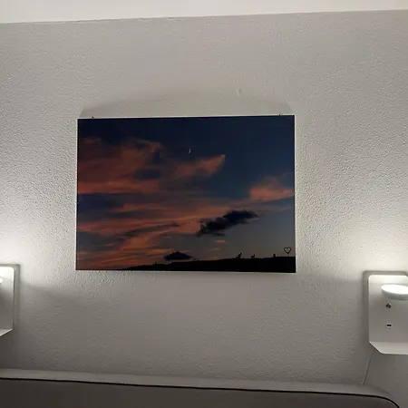 Daire Monolocale In Centro, Piscina E 400mt Da Skilift Saint-Moritz