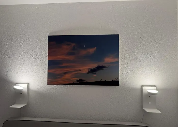 Apartment Monolocale In Centro, Piscina E 400mt Da Skilift St. Moritz